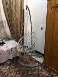 مرجوحه • نضيفه • كربلاء حي العباس