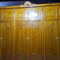 كنتر • مستخدم • صاج