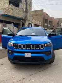 بلاش بلاش بلاش جيب كمبارس 2025 بسعر مناسب  ماشيهة ٦  الف صبغ بس بنيد س...