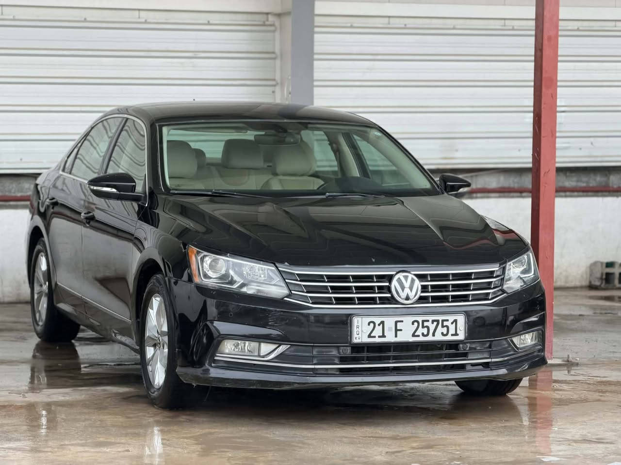 پاسات ٢٠١٦ خلیجی
پاسات خلیجی مەکینە گەورە ٢.٥ مەکینە مەرغووب و ٥ بستۆن،،،هەموو شتێکی وەک شەریکە ماوەتەوە سوکان ڤۆڵیۆم و تەحدید سرعە و کوشن هیتەر و چەندین مواسەفاتی تر،گێڕ و مەکینە و تەقەو ڕەقە بەشەرت،تەنها چەمەلەغی سایەق بۆیاخە بێ ناوگرتن،سەنەوی هەتا ٢٠٢٩ تازەیە بەناوی خۆمانەوەیە و ٢٦٧ هەزار کیلۆمەتر ڕۆشتووە

نرخ: ١٥٤ وەرەقە و معامەلە
ژ.م:***********

باسات 2016 خليجي
سيارة خليجي حجم مكينة 2.5 طبيعي و 5 سلندر،سيارة تحديد سرعة كشن هتر سيارة كير و مكينة مكفول كفاله عامه،سيارة بس جاملغ امامي صبخ بدون دواخل،سيارة بإسمنا سنوية جديد حتي 2029،،ماشية 267 الف كيلومتر 

سعر 154 بيها مجال لطيبين
