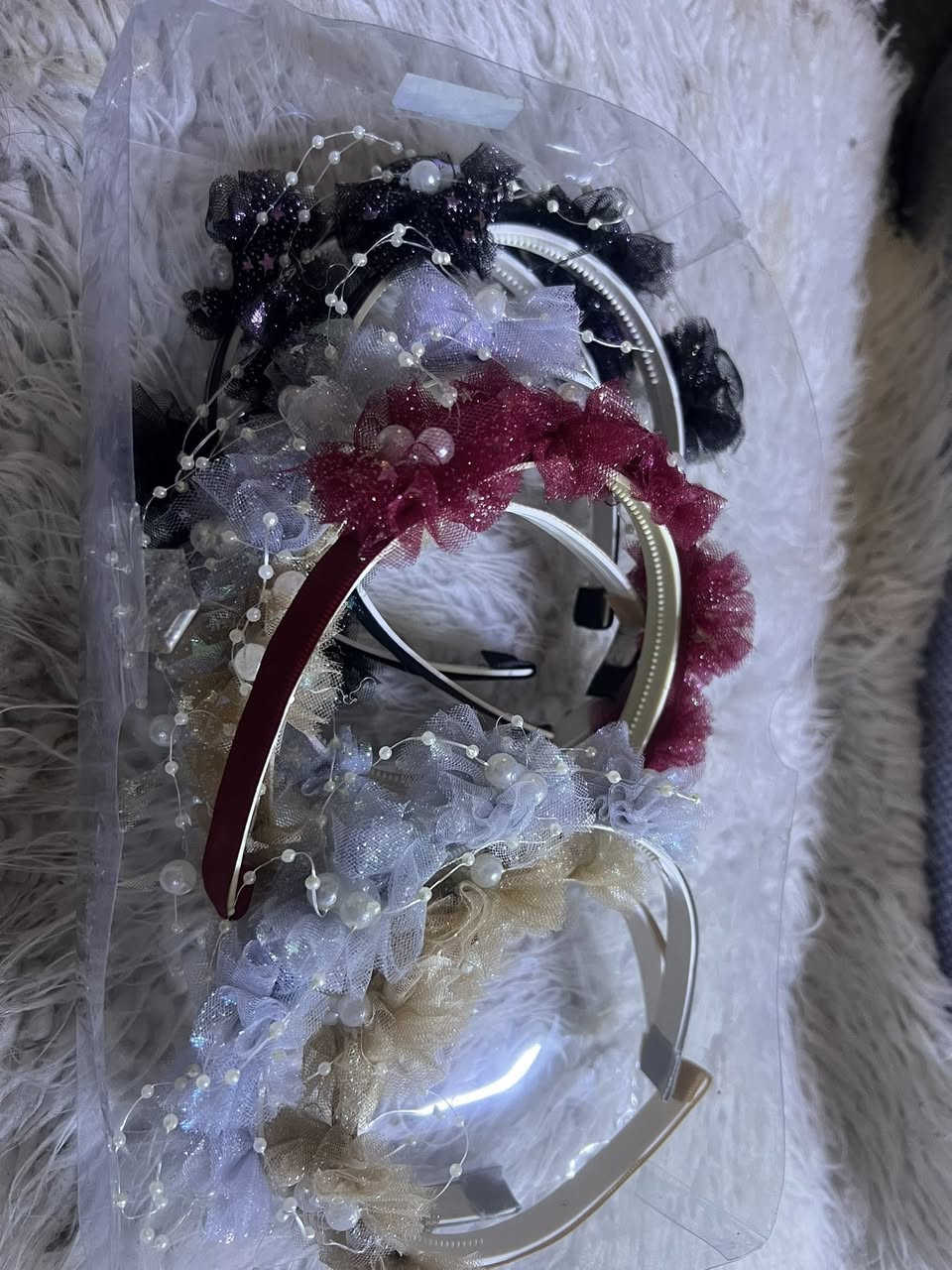 يالله 
مشروع صغير من داخل البيت 

تم افتتاح مشروع بسيط من داخل لبيت من بضاعة) محتويات المشروع حالياً ملابس اطفال بيتي
(ولادي+ بناتي) 

دشاديش نسائي ملابس داخليه رجالي نسائي 
جواريب انواع رجالي نسائي اطفال اسعار مناسبه 
مكان حي الشهداء


**إذا كنت صاحب هذا الإعلان وتريد حذفه لأي سبب، رجاءا أرسل رسالة إلى الدعم الفني**