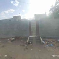 ورَه جامع أبو حميدي • ٣٥٠م • ٣ غرف