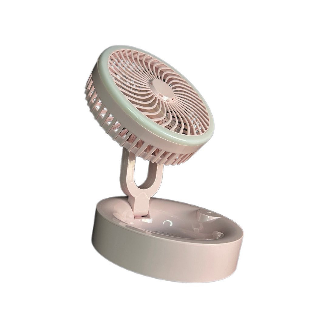 مروحه مكتبي


**إذا كنت صاحب هذا الإعلان وتريد حذفه لأي سبب، رجاءا أرسل رسالة إلى الدعم الفني**