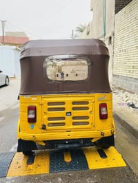 تكتك 19 مرقمه مصبوغه عام ومكينه مفتحوحه السعر 5 300 بغداد مدينه 077234...