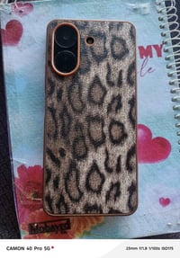 بوكو سي ٦٥ • ٢٥٦ جيجا • رام ١٨