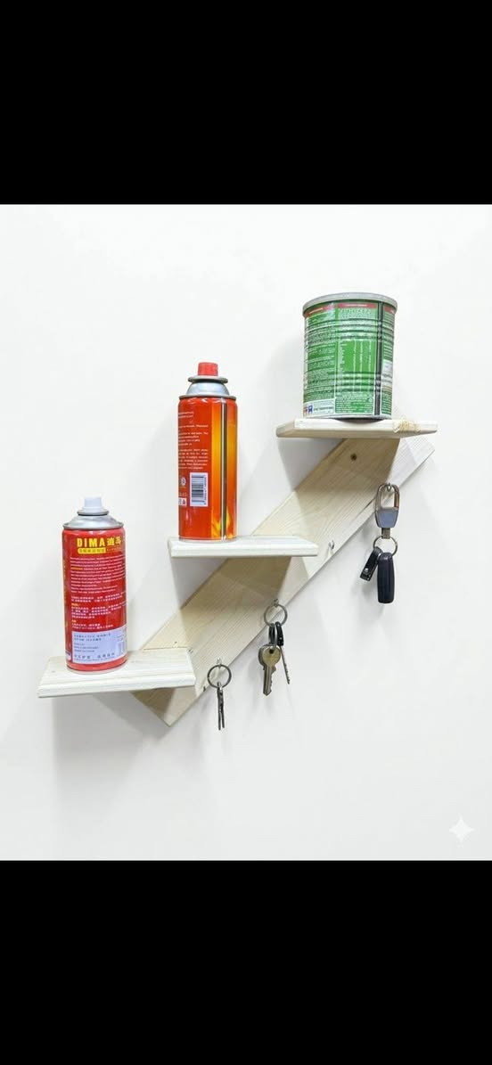 سلام عليكم
وصلت مديلات جديده
لده سنتر الموسوي 
من رفوف ديكور 
كول تفاصيل و الاسعار داخل 
القناة https://t.me/fathelss
توصيل داخل و خارج بغداد


**إذا كنت صاحب هذا الإعلان وتريد حذفه لأي سبب، رجاءا أرسل رسالة إلى الدعم الفني**