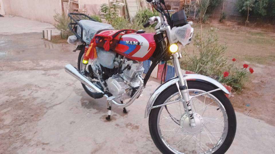 دراجه نامه امتياز للبيع موديل 2026 اوراق اصولي عنوان كربلاء الحسينيه الاستفسار اتصال
***********
