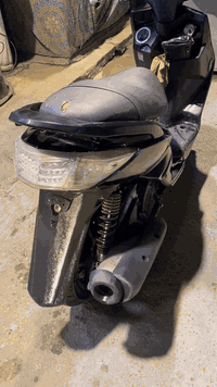 اسلام عليكم فحل نوزل خطين مثل مابصور نضيفه مكاني صليخ سعر ٨٥٠ ***********
