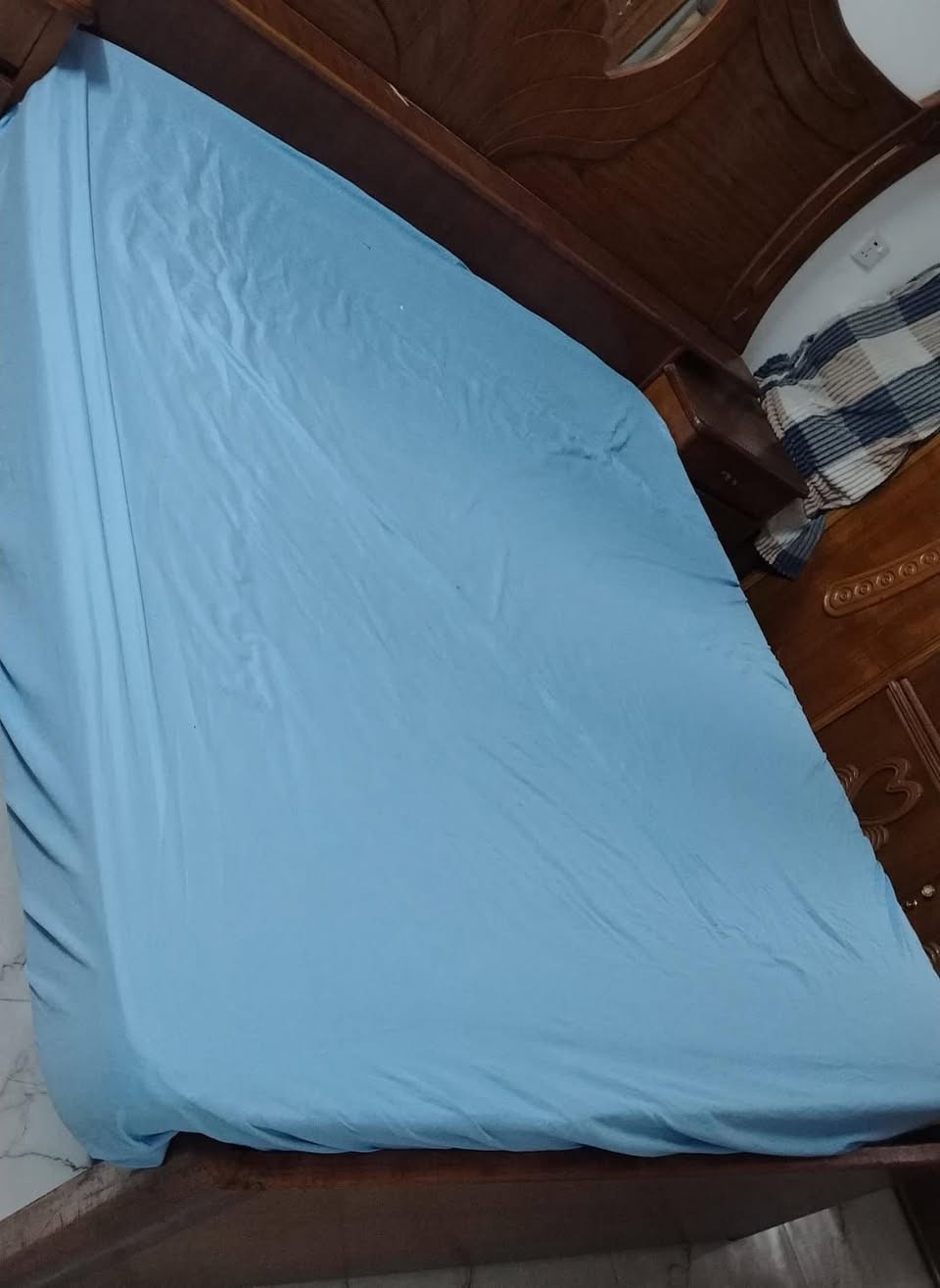 أبواب صاج عدد ٥
جرباية تسكام وملحقاتها
دوشك جربايه
شراي اتصل
***********
مكاني ديوانية حي الزيتون
