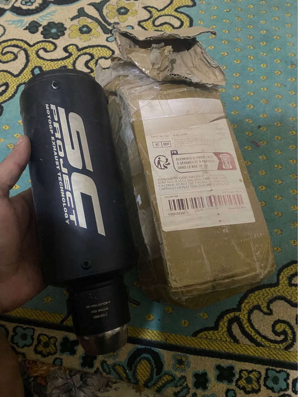 كلمن وسعرا تصل وتدلل *********** Colombo, Sri Lanka
