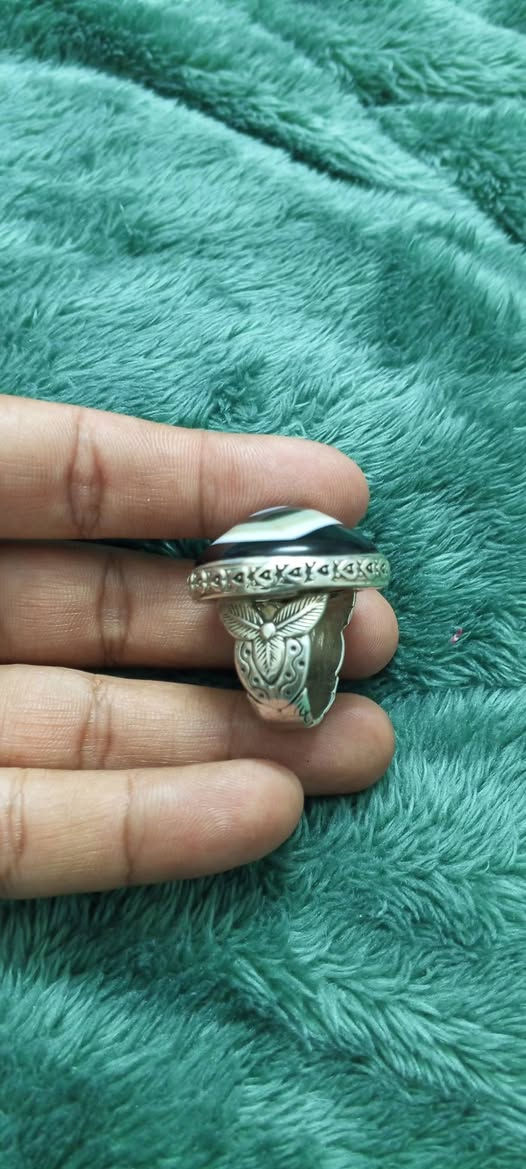 جزع يماني مشگول عملاق


**إذا كنت صاحب هذا الإعلان وتريد حذفه لأي سبب، رجاءا أرسل رسالة إلى الدعم الفني**