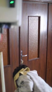 انفرترات كراون • عزل قوي • أداء ثابت