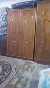 دواليب • مجال