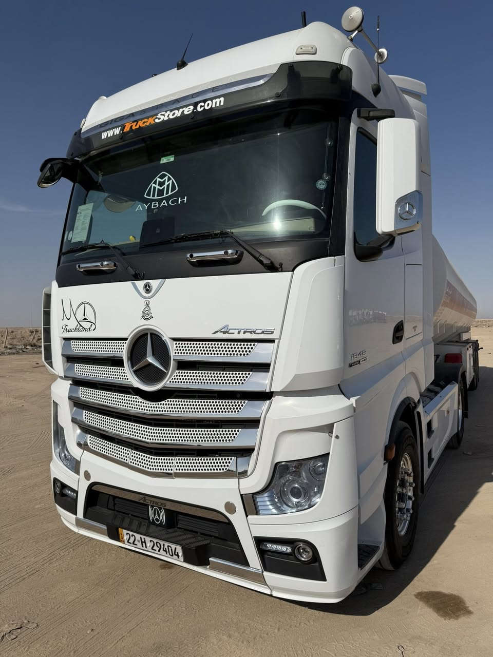 وحش فول مواصفات مديل 16جديد ومكفول ***********
