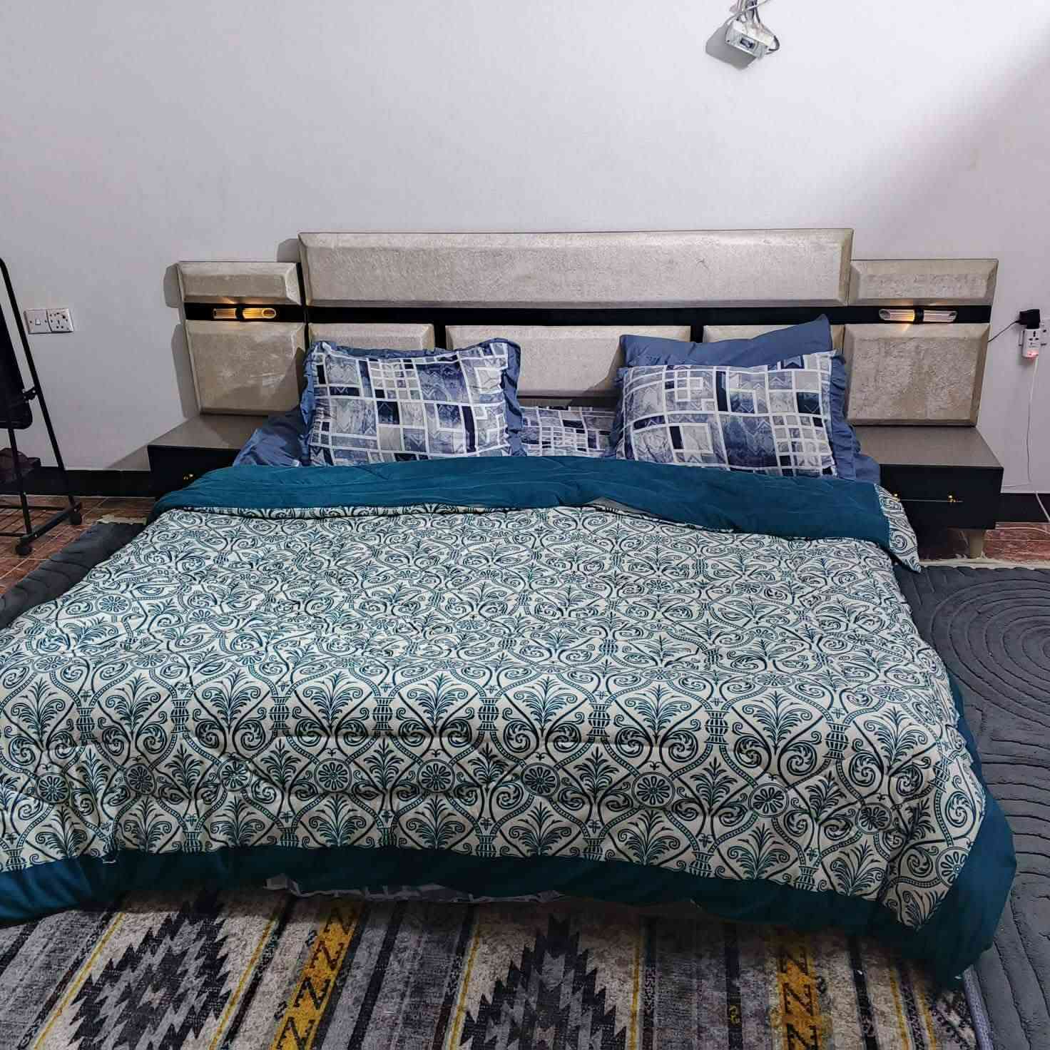 مجموعة اغراض للبيع اسعار مناسبة المكان بغداد لايوجد توصيل


**إذا كنت صاحب هذا الإعلان وتريد حذفه لأي سبب، رجاءا أرسل رسالة إلى الدعم الفني**