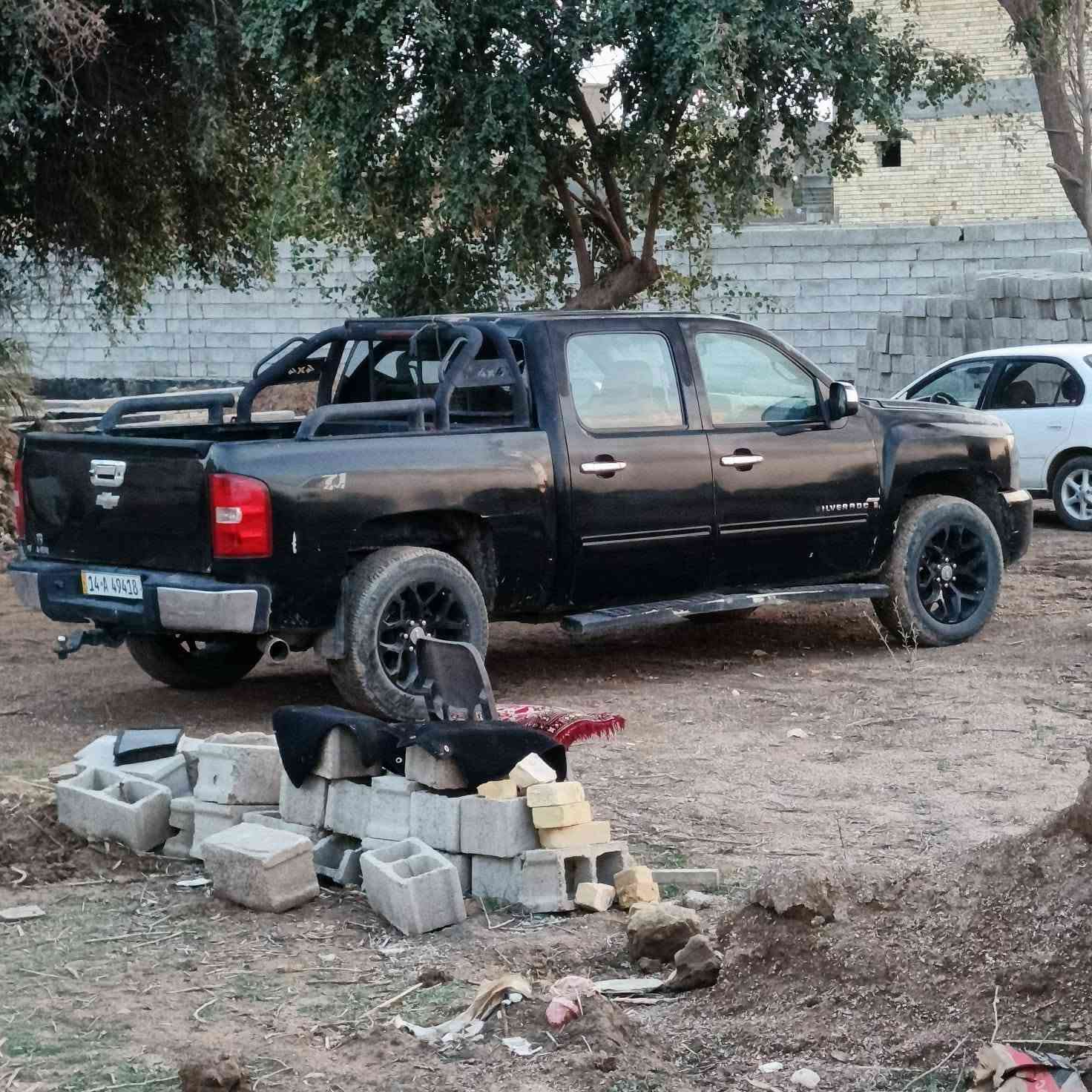 السلام عليكم سلفادور ٢٠٠٨ للبيع الباب الطويل او بدي قصير ٨اسلندر بيها منضومه غاز رقمها بصره مكاني بل كوت السعر اتصل ***********
