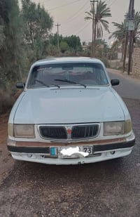 سيارة فولكه للبيع  محرك vvt 2500 تحويل ثاني يوم  السعر 49 مجال بسيط  ر...
