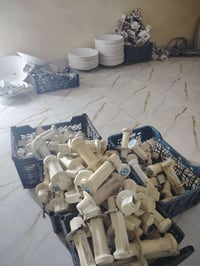 بور بيم 400 • كركوك الواسطي • توصيل كل المحافظات