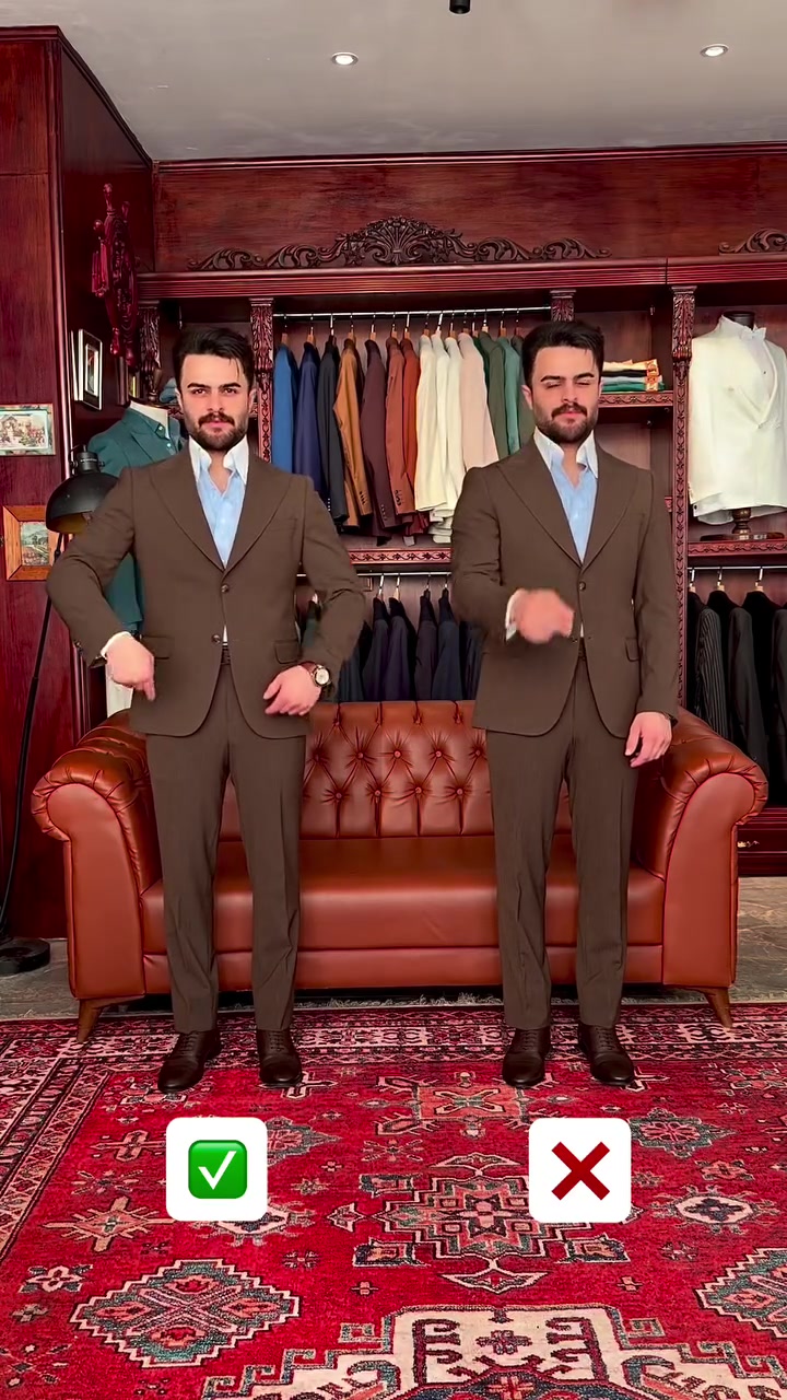 ⁨	⁨	⁨	⁨	⁨	⁨	⁨	⁨	⁨	⁨	⁨	حركات للتصوير أحترافية 🔥

New collection Bito Brand🔥
 
الكولكشن الجديد والحصري لدى أزياء بيتو

للحجز وللأستفسار مراسلة الصفحة 

توجد خدمة توصيل لجميع محافظات العراق 🇮🇶

📍بغداد _ الصليخ ال 600 _ شارع التفاحة
واتساب : ***********⁩⁩⁩⁩⁩⁩⁩⁩⁩⁩⁩⁩⁩
