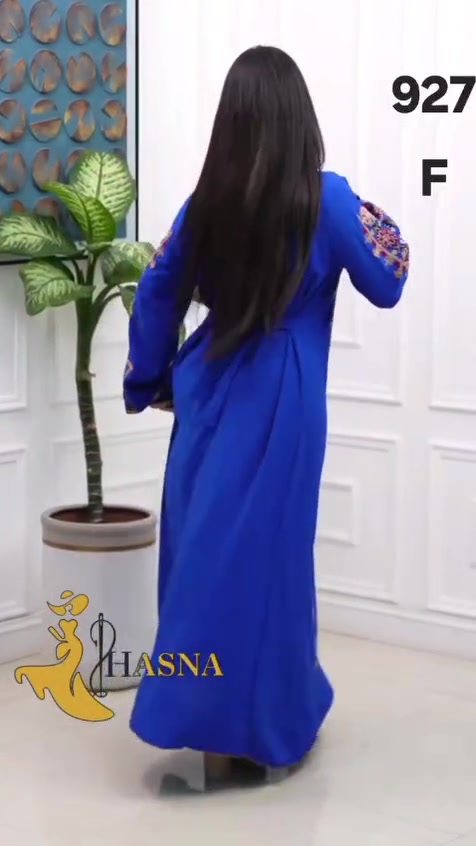 ايروبين مطاط
ماركة الحسناء
كلوش وحزام
L.xl.xxl
الدرزن ٤ الوان 
السعر 85


**إذا كنت صاحب هذا الإعلان وتريد حذفه لأي سبب، رجاءا أرسل رسالة إلى الدعم الفني**