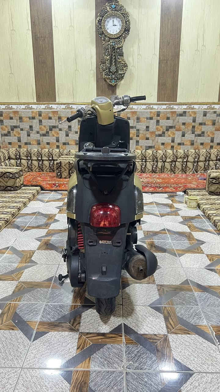 سلام عليكم دراجه ماكس بوليسي رمبه  بسعر ٨٥٠ مامفتوحه اكرر وكول مامفتوحه ولا تنقيص ولا تبخير شلعه ومعدل ونعومه فول جيب فيتر وتعال افحص  دراجه  كهربائيات كلشي يشتغل مكاني بصره تقاطع الكزيزه قرب محكمت الكزيزه  رقم هــ/*********** متواجد وتساب فقط  ملاحضه
( اقره الوصف قبل لا تراسلني مو تجي وتكلي مفتوحه لولا)
