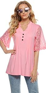 سعر القطعه الفين


**إذا كنت صاحب هذا الإعلان وتريد حذفه لأي سبب، رجاءا أرسل رسالة إلى الدعم الفني**