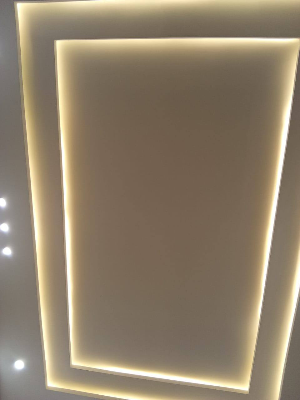 عمل سقوف المغربيه والمودرن  باحدث الطرق والتصاميم بالنقد والتقسيط
عملنا مضمون ...
واسعارنا جيده 
ونراعي الظروف الحاليه 
..............................................
..............................................
للاستفسار اكثر ارسل رساله عالخاص 
او الاتصال بالارقام التاليه 
***********
***********
وهناك عرض خاص للمقاولين ومحلات العقارات وبالتقسيط
