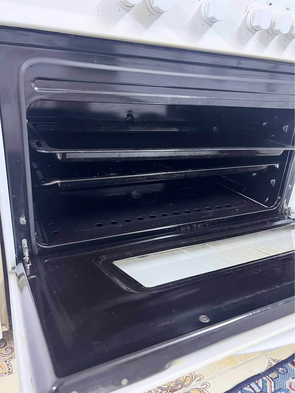 ئەو نرخانە قوفڵیەتی تکایە موشتەری نیتمەسج مەنێرە سلێمانی السليمانية, العراق


**إذا كنت صاحب هذا الإعلان وتريد حذفه لأي سبب، رجاءا أرسل رسالة إلى الدعم الفني**