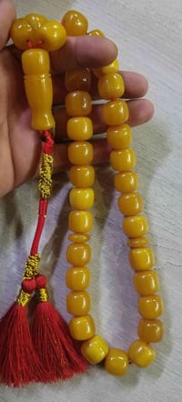 التواصل على الواتس اب 07882926551