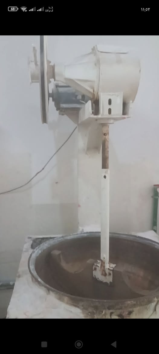 مكينة حلقوم للبيع
                         تاخذ جيس شكر
                            ***********
