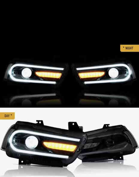 حلويات + نواعم 🔥🔥🔥🔥🔥🔥
شنو تريد يمي تعال وتأمر وتدلل 🔥🔥🔥
تريد قطع غيار ✔️ تريد كشر ✔️ تريد حدادية صدر 
كل هذا تريد بي ضمان 👍 بخدمتك ومن اعيوني🧿 
اختصاصنا إستيراد قطع غيار سيارتك  _ وكماليات _  وكشر  حدادية كاملة _ دبلات _ دواخل كاربون _ كفرات دسك الوان  
 دسكات 👍 شرط ضمان صوت صخام ببريك
🚨🚨🚨🚨🚨 السيارات الامريكية 🚨🚨🚨🚨🚨
#تاهو  #يوكن_دينالي #جيب #دورنكو #جالنجر 
شنو تحتاجه حاضرين 🔥🔥🔥
توصيل لجميع محافظات العراق وبغداد كافه 
📞  ***********
