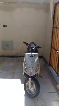 مفتوحة • سلف • معدل