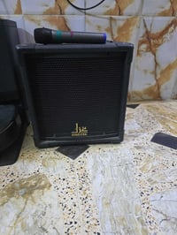 جهاز غزل • اصلي ايراني • وايرلس
