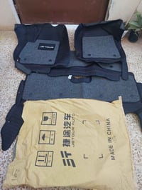 ارضيات • جيتور X70 بلص • تكريت