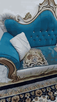 تخم للبيع عنوان
منطقة الكريعات 
نظافة واحد عراق صنع عراقي
 خشب جاوي
***********
