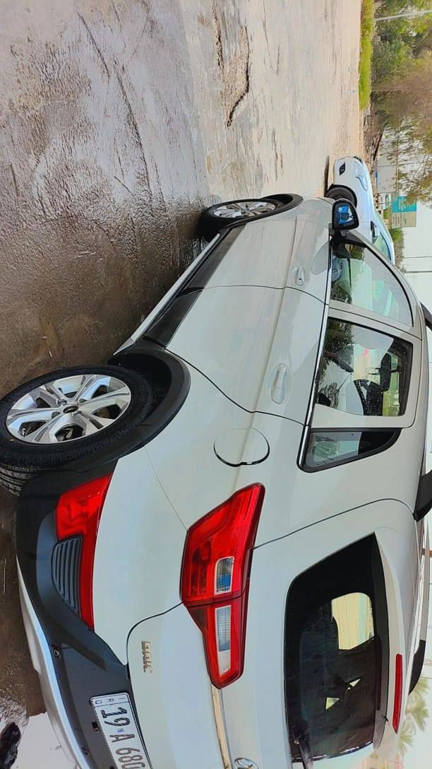 بايك x25موديل 2020رقمها كربلة مكانها بابل سونار ويه صور موجود بيها هاي ضربة خفيفة تبريد ثلج مالتها ب84وبيها مجال بعد للاستفستار رقم بي واتس اب 
+9647874690431 حلة, بابل
