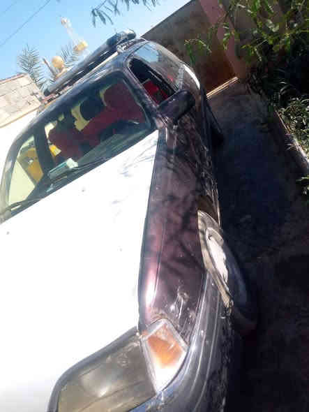 سلام عليكم اوبل اوميكه موديل 91رقم الانبار سياره بلديه محرك كير خير من الله سعره 23وبيه مجال ستفسار تصال بل رقم ***********
