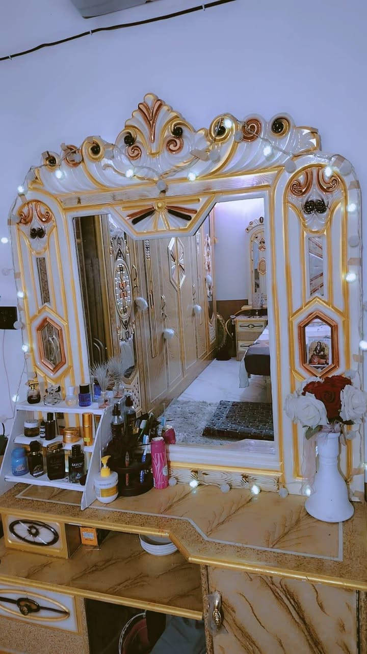 سلام عليكم غرفه تركيه استعمال قليل سعرها 800و50بيه مجال


**إذا كنت صاحب هذا الإعلان وتريد حذفه لأي سبب، رجاءا أرسل رسالة إلى الدعم الفني**