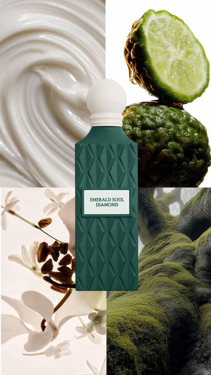 تخفيضات عطور إبراق من ابراهيم القرشي 150 م


**إذا كنت صاحب هذا الإعلان وتريد حذفه لأي سبب، رجاءا أرسل رسالة إلى الدعم الفني**