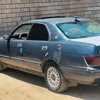 بطه مامسجل كير محرك شرط صدر باور كهربائيات كلهه شغاله سياره احلا من صو...
