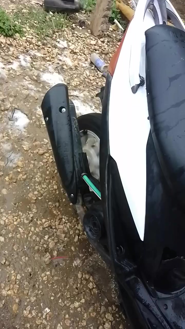 سلام عليكم دراجه ماكس عدله بوشه 49 مكان كربلاء سيطرت البراهميه بيع اومراوس بربعه فقط رقم***********
