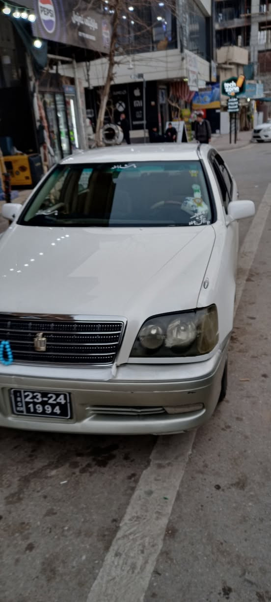 مەلیکە  بۆ فرۆشتن   بڕاوە یە   لۆک  پاکەتی   تەقەو  ڕەقە  بەشەت  داحمو لێ دراوی  نیە  دەبڵ  شاشە گێڕو مەکی نە بە شەرت  سحر  36شوێن  سلێمانی   ***********گۆڕی نەوەشەکەم  بەمەلی کەی  ڕەش یان  سل ڤەر
