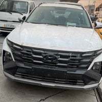 صفر • ٢٠٢٥ • رقم بغداد