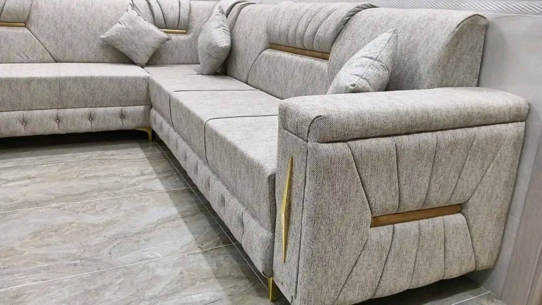 ديوان  10 مقاعد  🛑 ويتوفر كافة الوان 🛑
..............................................
#ديوان   8 مقاعد 
.........................................
#ديوان  7 مقاعد 
...........................................
#ديوان  5 مقاعد 
ويتوفر تخم كوين شغل ثكيل🛑 
ويتوفر تخم نوع اخر توب 🛑

توصيل جميع محافضات العراق 🔴
🔴للحجز والأستفسار🔴 المراسلة على الخاص🔴


**إذا كنت صاحب هذا الإعلان وتريد حذفه لأي سبب، رجاءا أرسل رسالة إلى الدعم الفني**