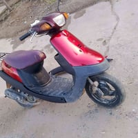 للبيع 07734417185