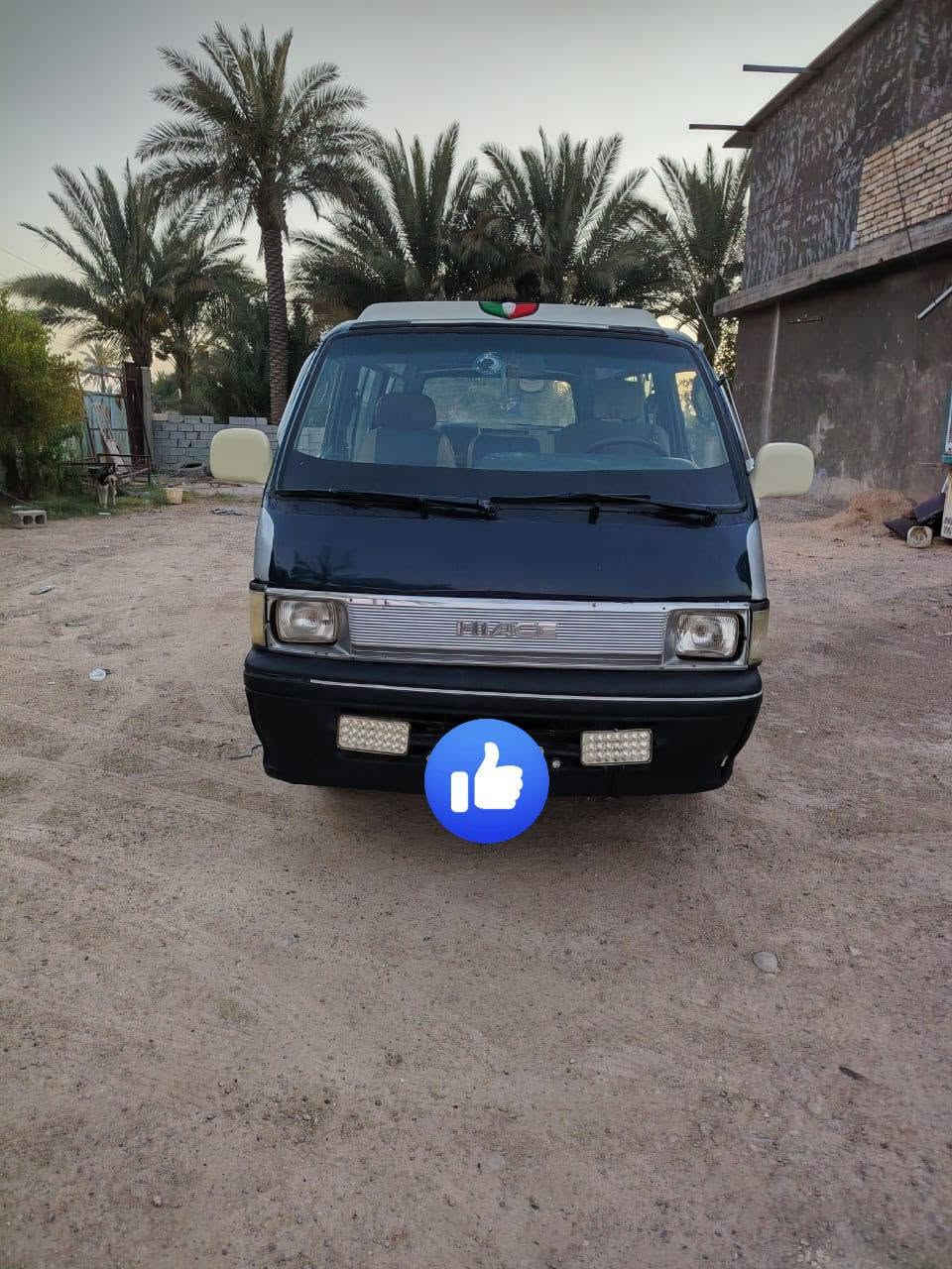 اسلام عليكم هايسه للبيع مكينه كاز سياره كامله مناقصهه شي رايدهه ب ٤٥ وبيهه مجال تواصل *********** استفسار
