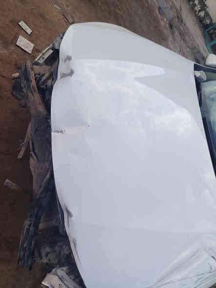 كيا اوبتيمه ٢٠١٦خليجي ٢٤٠٠لبيع عله حادثه مكفوله قبل الحادث رقم أربيل دولي شراي لاتصال عل رقم٠***********
