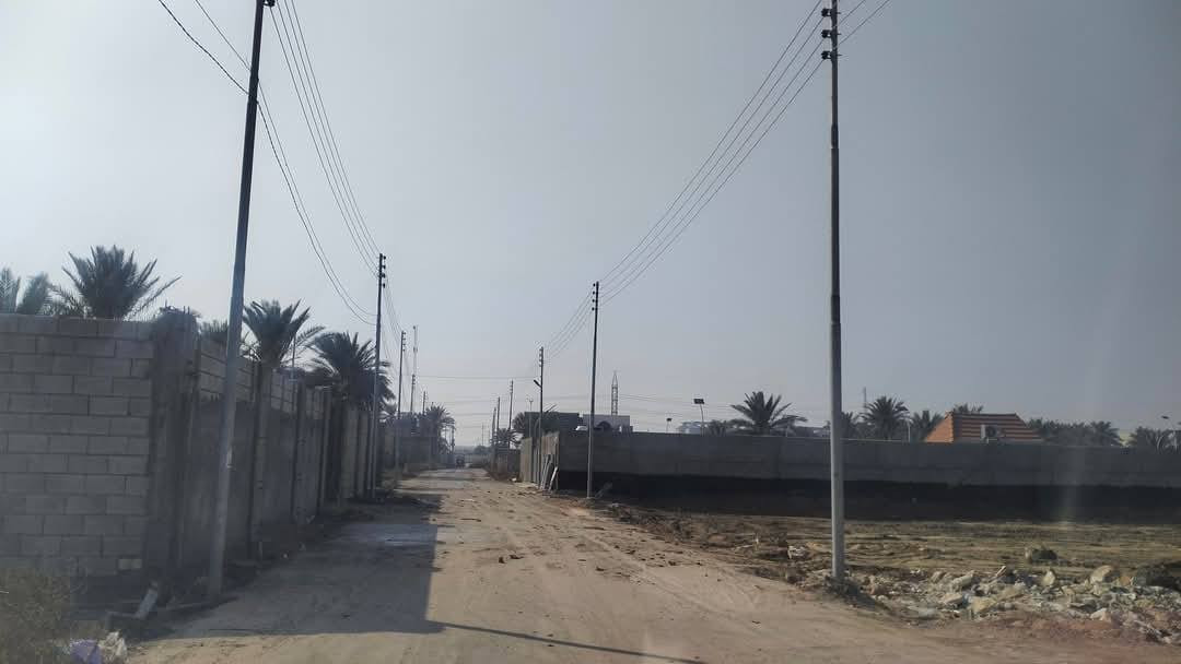 *********** اسيا وتساب 

***********
