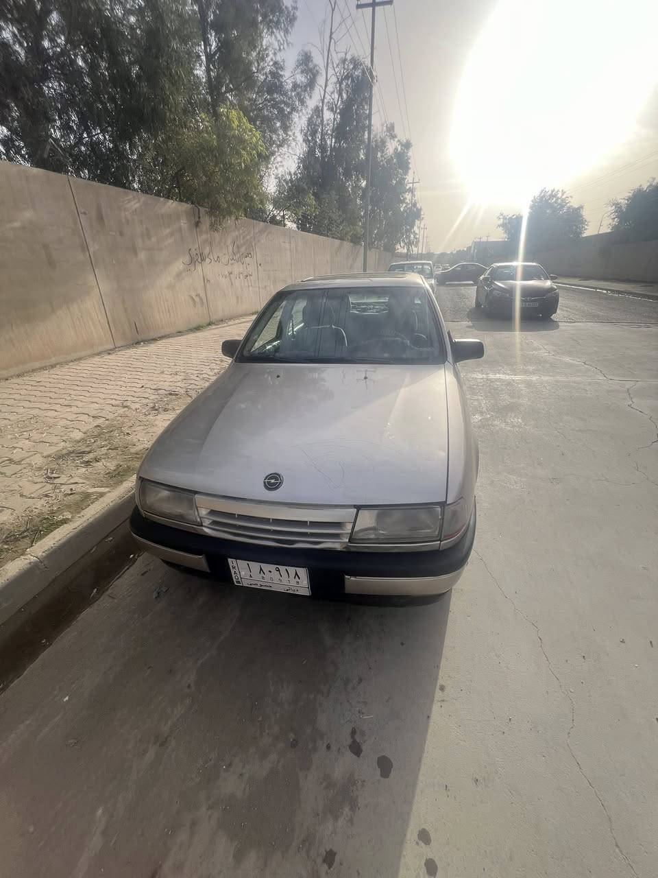 البيع فقط***********
