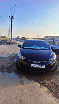 النترا • ٢٠١٢ • جير عادي